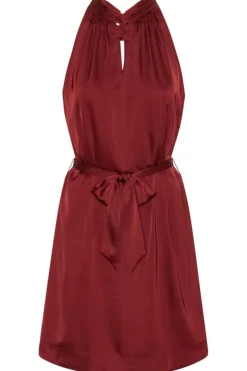 Karmamia Ava Mini Dress 2309< Kjoler