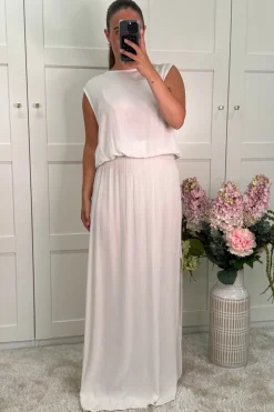 A-bee Ava Skirt< T-Shirts & Toppe