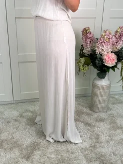 A-bee Ava Skirt< T-Shirts & Toppe