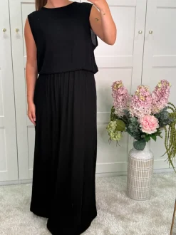 Ava Skirt*A-bee Best