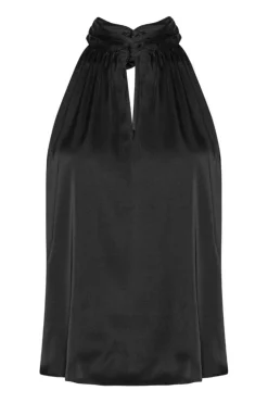 Ava Top*Karmamia Hot