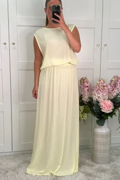 Ava Top*A-bee Outlet