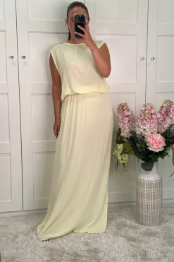 Ava Top*A-bee Outlet