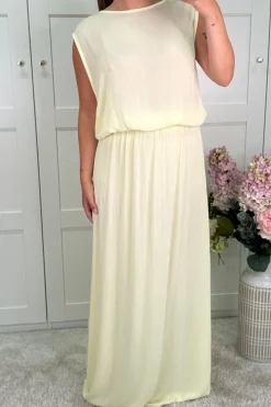 Ava Top*A-bee Outlet