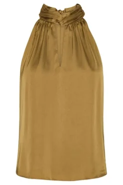 Karmamia Ava Top< T-Shirts & Toppe