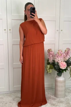 A-bee Ava Top< T-Shirts & Toppe