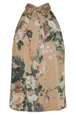 Ava Top 2170*Karmamia Online