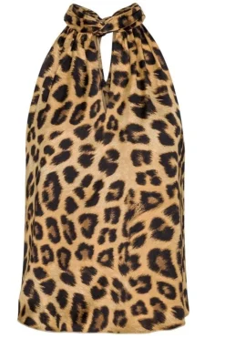 Karmamia Ava Top 1995< T-Shirts & Toppe