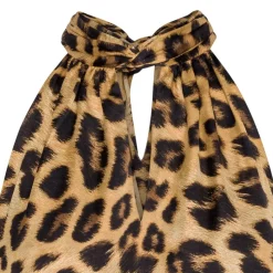 Karmamia Ava Top 1995< T-Shirts & Toppe