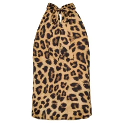 Karmamia Ava Top 1995< T-Shirts & Toppe