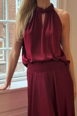 Ava Top 2016*Karmamia Sale