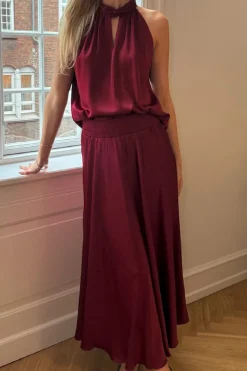 Ava Top 2016*Karmamia Sale