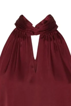 Ava Top 2016*Karmamia Sale