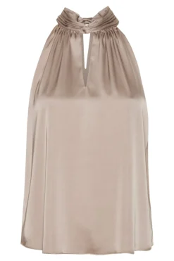 Ava Top 2044*Karmamia Hot