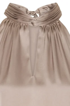 Ava Top 2044*Karmamia Hot