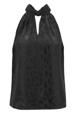 Karmamia Ava Top 2017< T-Shirts & Toppe