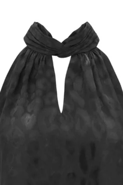 Karmamia Ava Top 2017< T-Shirts & Toppe