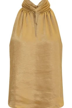 Ava Top 2290*Karmamia Best