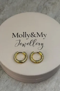 Avernakø*Molly&My Jewellery New