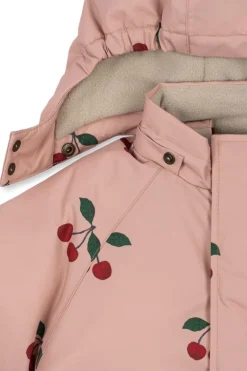 Award Snowsuit Grs Ks103443*Konges Sløjd Sale