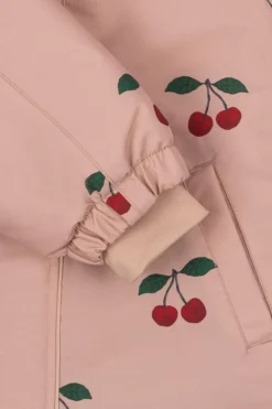 Award Snowsuit Grs Ks103443*Konges Sløjd Sale