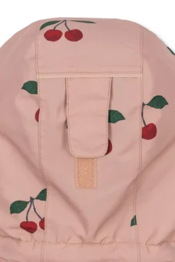 Award Snowsuit Grs Ks103443*Konges Sløjd Sale