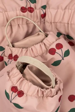 Award Snowsuit Grs Ks103443*Konges Sløjd Sale