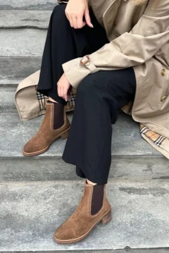 Aware And More CS8766*Copenhagen Shoes Sale