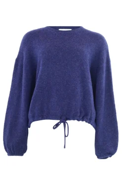 Aya Knit 15026*Continue