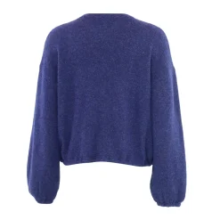 Aya Knit 15026*Continue