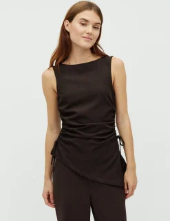 Azmara-M 64571187*MbyM Sale