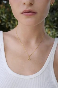 B Alphabet*Maanesten Online