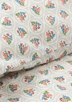 Baby Bedding Gots Ks103682*Konges Sløjd Online