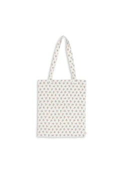 Baby Bedding Gots Ks103682*Konges Sløjd Online