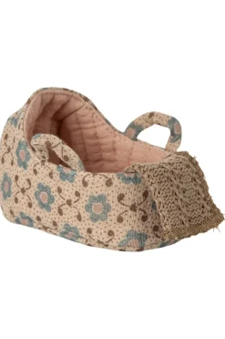 Maileg Babylift, Baby Mus<Børn Bad, Leg & Interiør