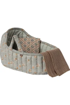 Babylift, Stor*Maileg Discount