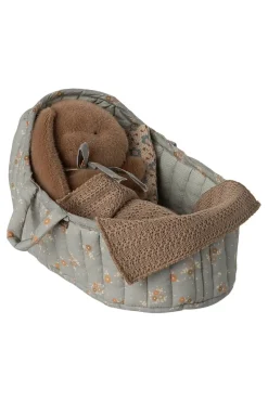 Babylift, Stor*Maileg Discount