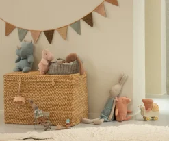 Babylift, Stor*Maileg Discount