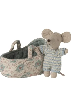 Babymus I Babylift*Maileg Discount