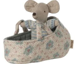 Babymus I Babylift*Maileg Discount