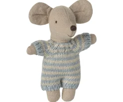 Babymus I Babylift*Maileg Discount