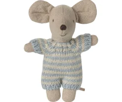 Babymus I Babylift*Maileg Discount