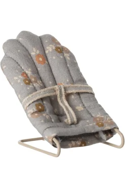 Babysitter, My*Maileg Discount