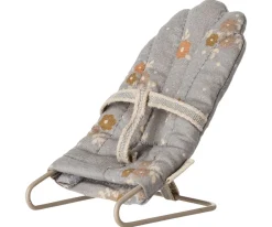 Babysitter, My*Maileg Discount