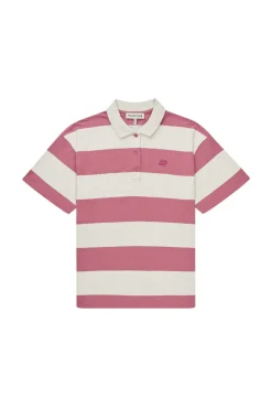 Baelfire 261110026161*Munthe Clearance