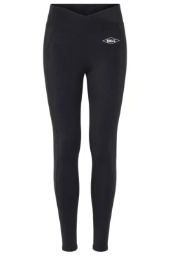 Baforma Leggings Tights 50405366*Ball Clearance