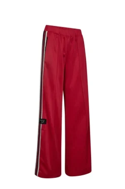 Baggy Rn Track Pants HL10481*Haute L'Amitié Clearance