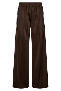 Baggy Track Pants HL10018*Haute L'Amitié