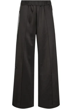 Haute L'Amitié Baggy Track Pants HL10018< Bukser, Jeans & Leggings