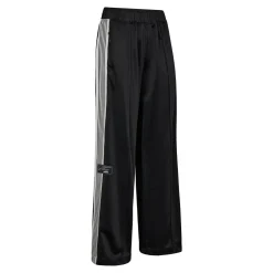 Haute L'Amitié Baggy Track Pants HL10018< Bukser, Jeans & Leggings